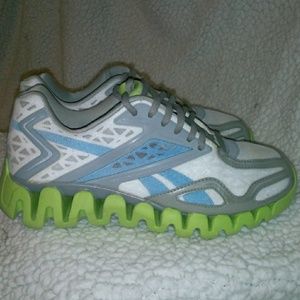 🎈SaLe - Reebox Realflex Shoes